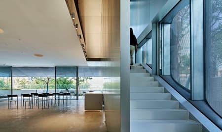 Hangzhou Empathy Museum